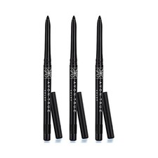 3 X Avon Glimmerstick Eyeliner