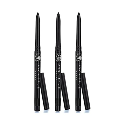 Avon glimmerstick eyeliner - 3,