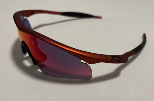 Occhiali sole oakley - occhiali,