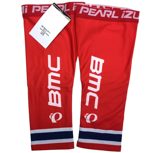 Thor hushovd scaldamuscoli - thor,