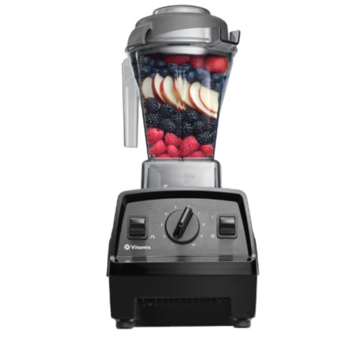 Frullatore professionale