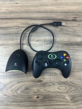 Logitech controller - logitech,