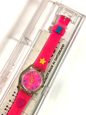 SWATCH STANDARD LADY - LK246