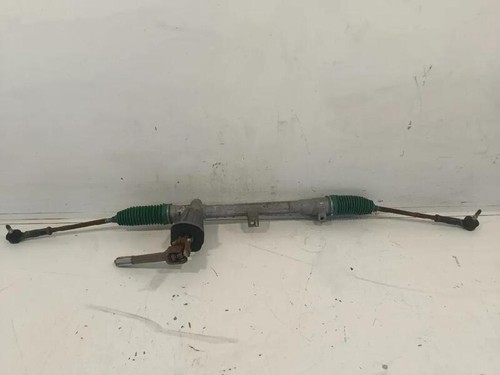 77367762 scatola sterzo fiat - sterzo,