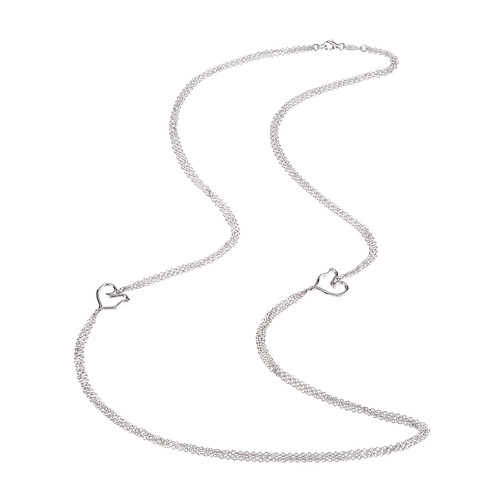 Chantecler 30329 catena - chantecler, c.30329