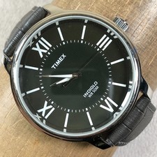 Orologio Timex Uomo T2N693