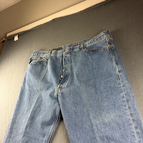 Jeans vintage usa - jeans, levis