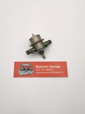 Regolatore pressione