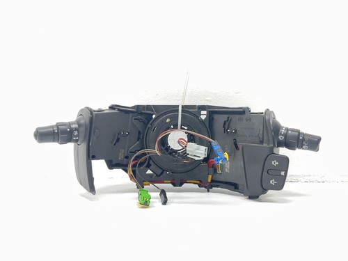 Devioluci renault modus - renault,