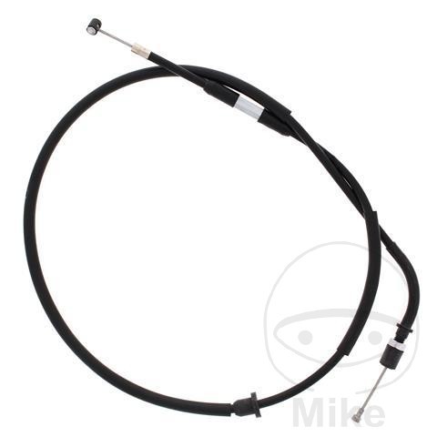 27304 cable embrague - de,