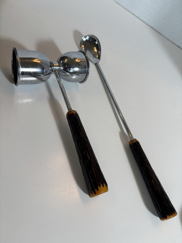 Set pezzi vintage mcm - 2,