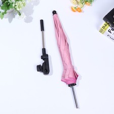  Ombrellino Passeggino