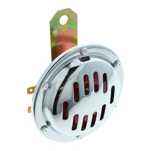 Clacson per bk350 es175 - clacson, bk350,