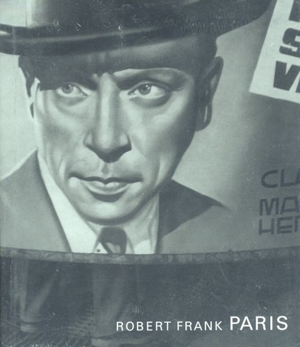 Robert frank paris 2683 - robert, paris-2683