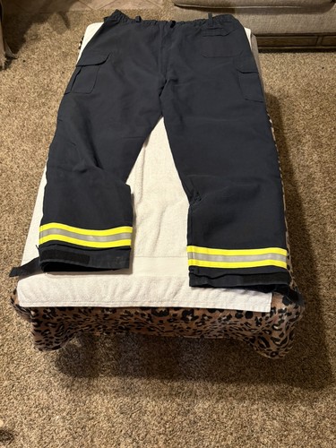 Pantaloni globe lifeline - pantaloni,