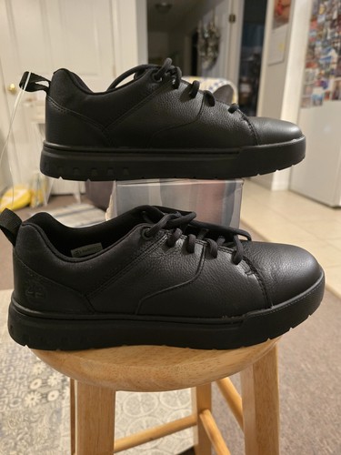 Timberland maple grove - maple,