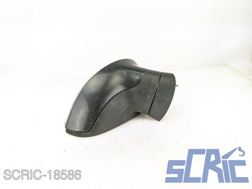 Specchietto laterale seat - laterale,