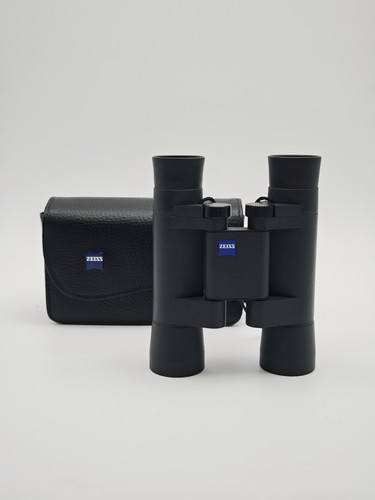 Binocolo compatto zeiss - compatto,