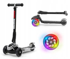 Magic Street Style Monopattino