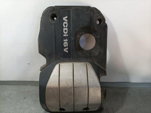 96897629 copertura motore