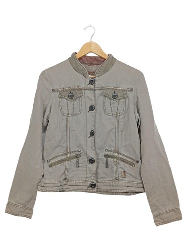 Questo giacca leggera - s'questo, donna