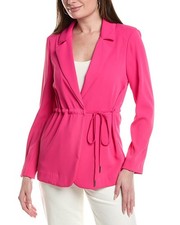 Silvian Heach Jacket Women's