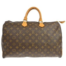 ACQUISTA BORSA BORSETTA LOUIS