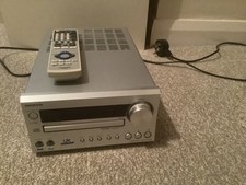 ONKYO CR-315DAB Ricevitore CD