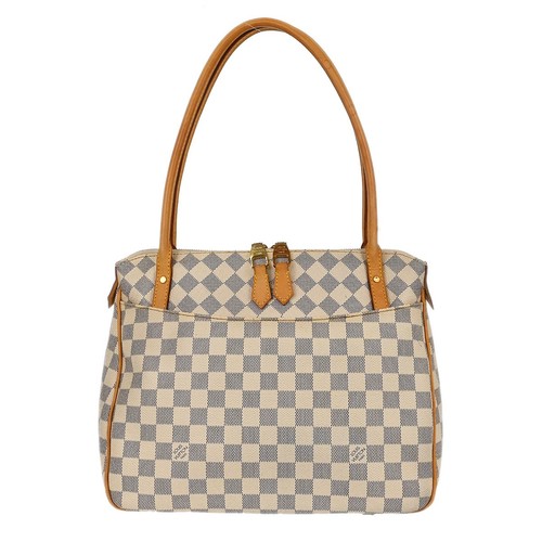 Borsa tracolla best05 louis - tracolla,