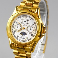 Orologio Cario Varentino