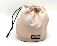 Nuovo! Gucci Beauty Cosmetic