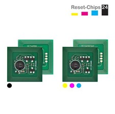 Chip tamburo adatto per xerox - chip,