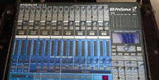 Mixer Presonus 16.4.2