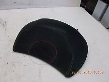 schienalino sella per kymco xciting 250 i 2007 2008