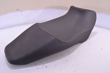 Sedile sella panca Moto Guzzi