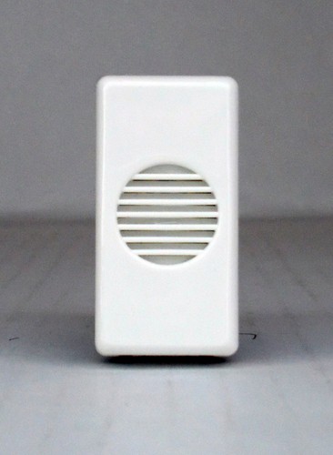 Gewiss 20613 suoneria - gw,