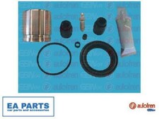 KIT RIPARAZIONE, PINZA FRENO PER HONDA AUTOFREN SEINSA D42535C
