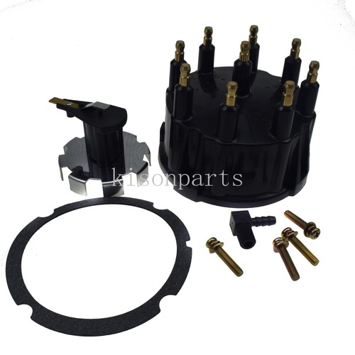 Tappo distribuzione kit - e,