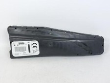 985h16834r airbag sedile - airbag,