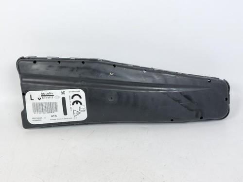 985h16834r airbag sedile - 985h16834r,
