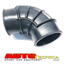 MANICOTTO ASPIRAZIONE 82440353 LANCIA DELTA EVOLUZIONE HF INTEGRALE 16v 8v TUBO