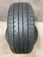 2 PNEUMATICI ESTIVI 195/45 R16