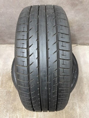 Pneumatici estivi 195 r16 - 2,