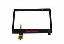 Touch Screen Digitizer