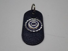 LANCIA PORTA CHIAVI