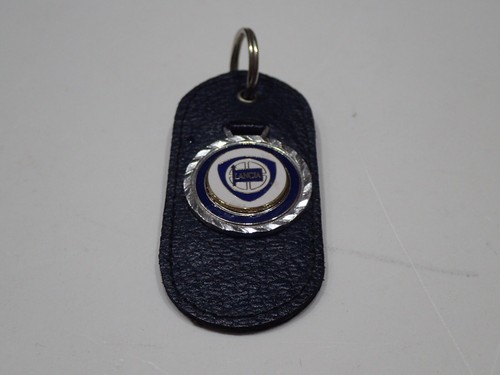 Lancia porta chiavi - lancia,