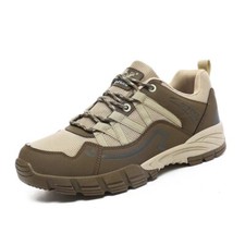 Scarpe uomo trekking - scarpe,