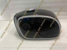 Bmw r90 r60 r75 6 - bmw, r90/6l