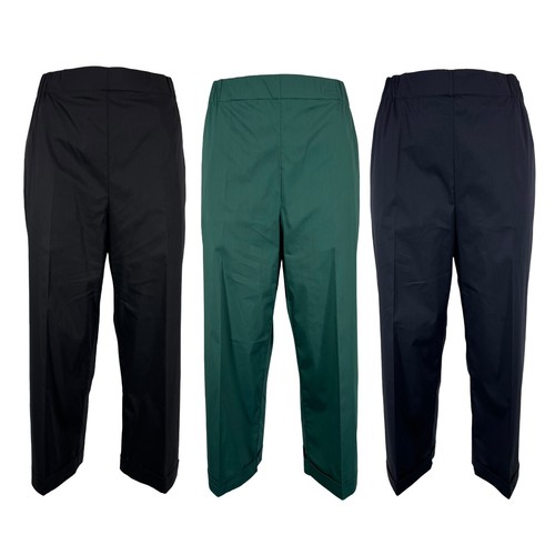 Liviana conti pantalone donna - liviana,