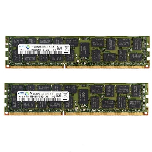 4gb 8gb ddr3 1333 - 4gb,